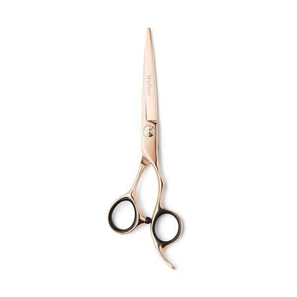 Opulent Shears Rosé Atelier Triple Professional Set