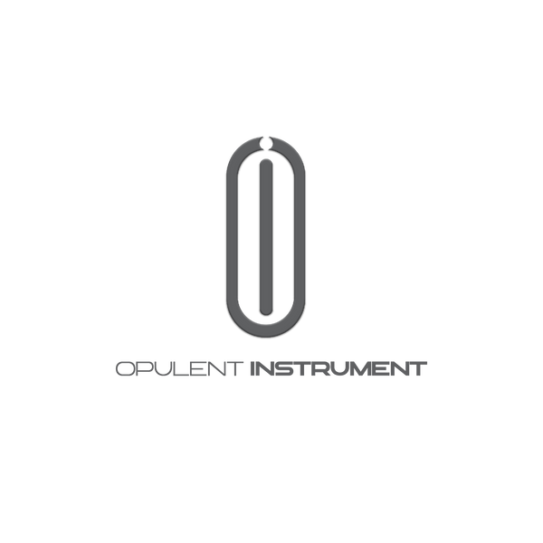 Opulent Instruments
